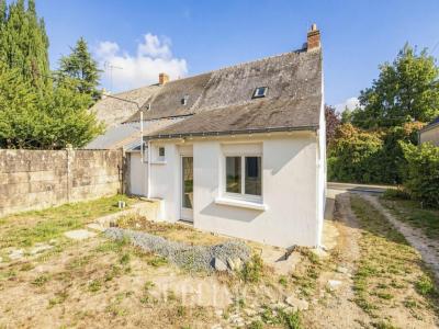 Annonce Vente Prestige Pontchateau 44