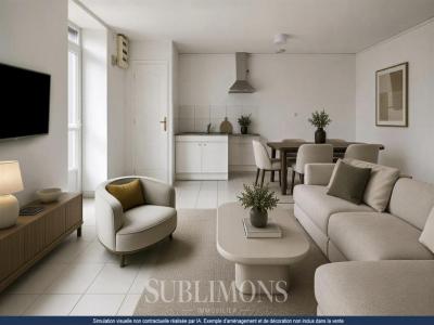 Acheter Prestige Pontchateau Loire atlantique
