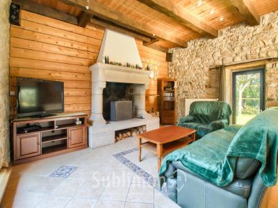 Annonce Vente 6 pi�ces Maison Brech 56
