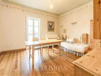 Acheter Appartement Nantes 580000 euros