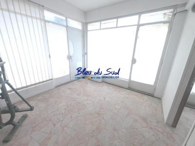 Annonce Vente Local commercial Vernet-les-bains 66
