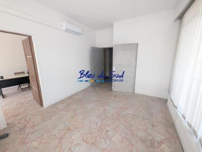 Acheter Local commercial Vernet-les-bains Pyrenees orientales