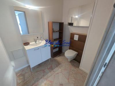 Acheter Local commercial Vernet-les-bains 82000 euros