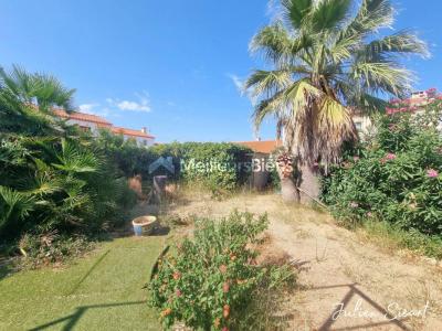 Acheter Maison 78 m2 Soler