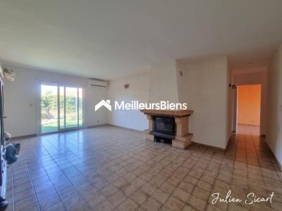 Acheter Maison Soler Pyrenees orientales