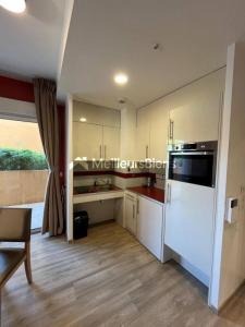 Annonce Location Appartement Uzes 30