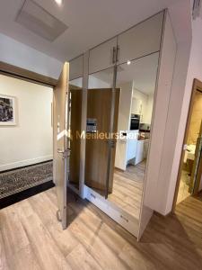 Louer Appartement Uzes Gard