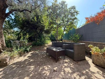 Acheter Maison  Alpes Maritimes