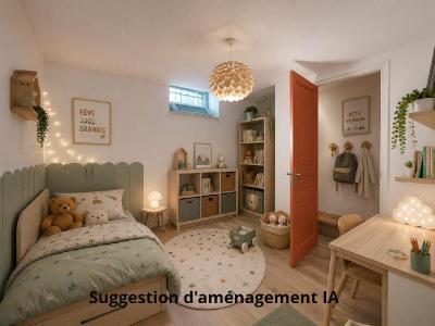 Annonce Vente 3 pi�ces Appartement  06