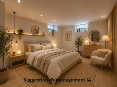 Acheter Appartement 68 m2 