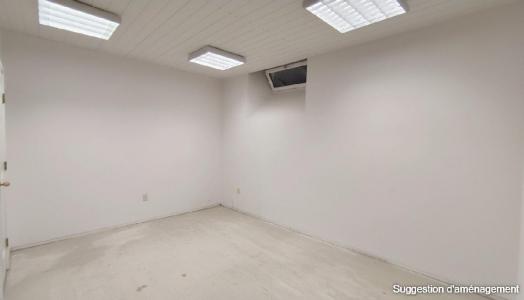 Acheter Appartement  Alpes Maritimes
