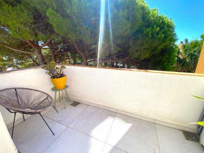 For sale BOUCANET 3 rooms 63 m2 Gard (30240) photo 0
