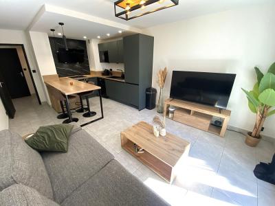 Annonce Vente 3 pi�ces Appartement  30