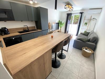 Acheter Appartement 63 m2 
