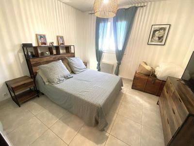 Acheter Appartement  252720 euros