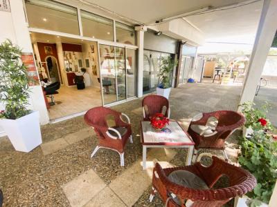 For sale PORT CAMARGUE PLAGE NORD 41 m2 Gard (30240) photo 0