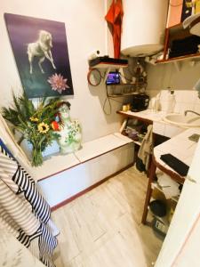 For sale PORT CAMARGUE PLAGE NORD 41 m2 Gard (30240) photo 4