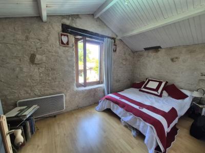 For sale 6 rooms 155 m2 Vendee (85240) photo 4