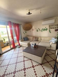 Acheter Maison 97 m2 
