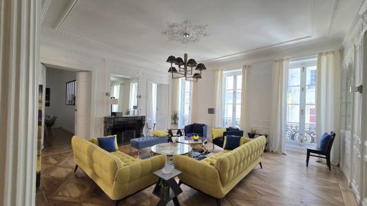 Annonce Vente 7 pi�ces Appartement  71