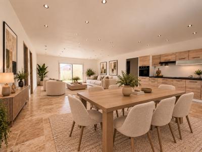 For sale 5 rooms 101 m2 Saone et loire (71300) photo 0