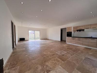 Annonce Vente 5 pi�ces Maison  71