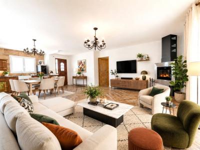 For sale 5 rooms 90 m2 Saone et loire (71100) photo 0