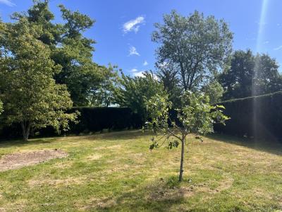 Acheter Maison  169900 euros