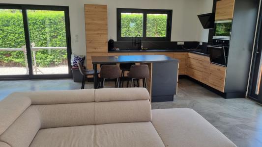Annonce Vente 5 pi�ces Maison  71