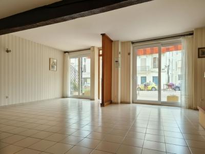 Annonce Vente 5 pi�ces Maison  47