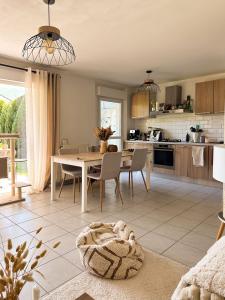 Acheter Appartement 47 m2 