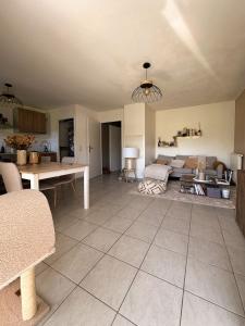 Acheter Appartement  Haute savoie
