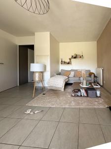 Acheter Appartement  249900 euros
