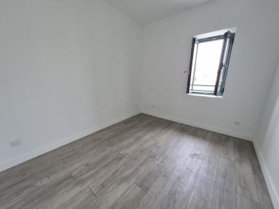 For sale HYPER CENTRE 2 rooms 38 m2 Ain (01240) photo 1