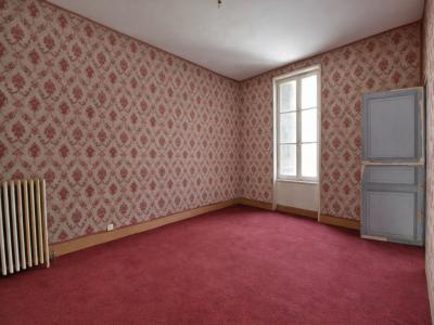 Acheter Maison  118500 euros