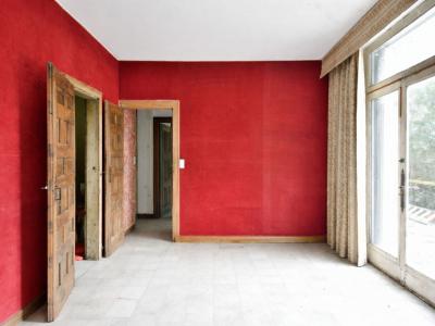 For sale CENTRE VILLE 10 rooms 163 m2 Maine et loire (49300) photo 0