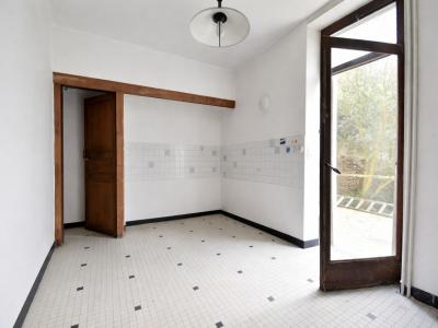 Annonce Vente 10 pi�ces Maison  49