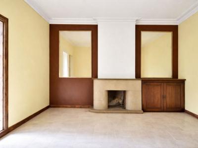 Acheter Maison 163 m2 