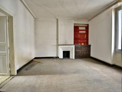Acheter Maison  107500 euros