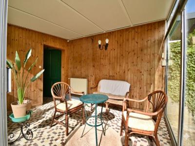 Acheter Maison  168000 euros
