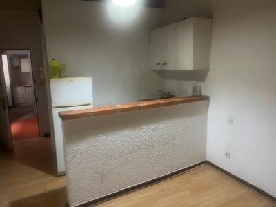 Acheter Immeuble  165000 euros