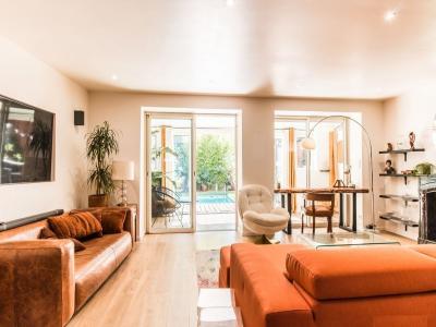 Annonce Vente 5 pi�ces Maison  66
