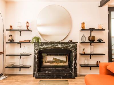 Acheter Maison  398000 euros