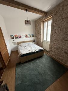 Acheter Maison  Tarn