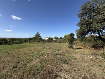 For sale 309 m2 Gard (30900) photo 0