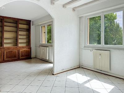 For sale 5 rooms 94 m2 Bas rhin (67540) photo 0