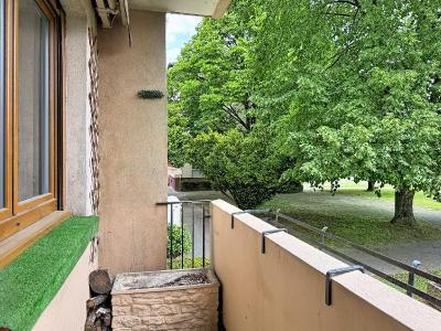 Acheter Appartement 94 m2 
