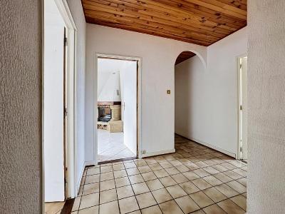 Acheter Appartement  180000 euros