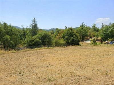 Annonce Vente Terrain  30