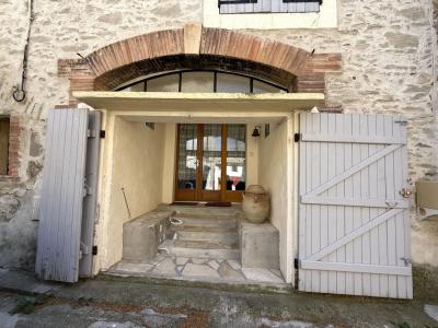 Acheter Maison  Aude